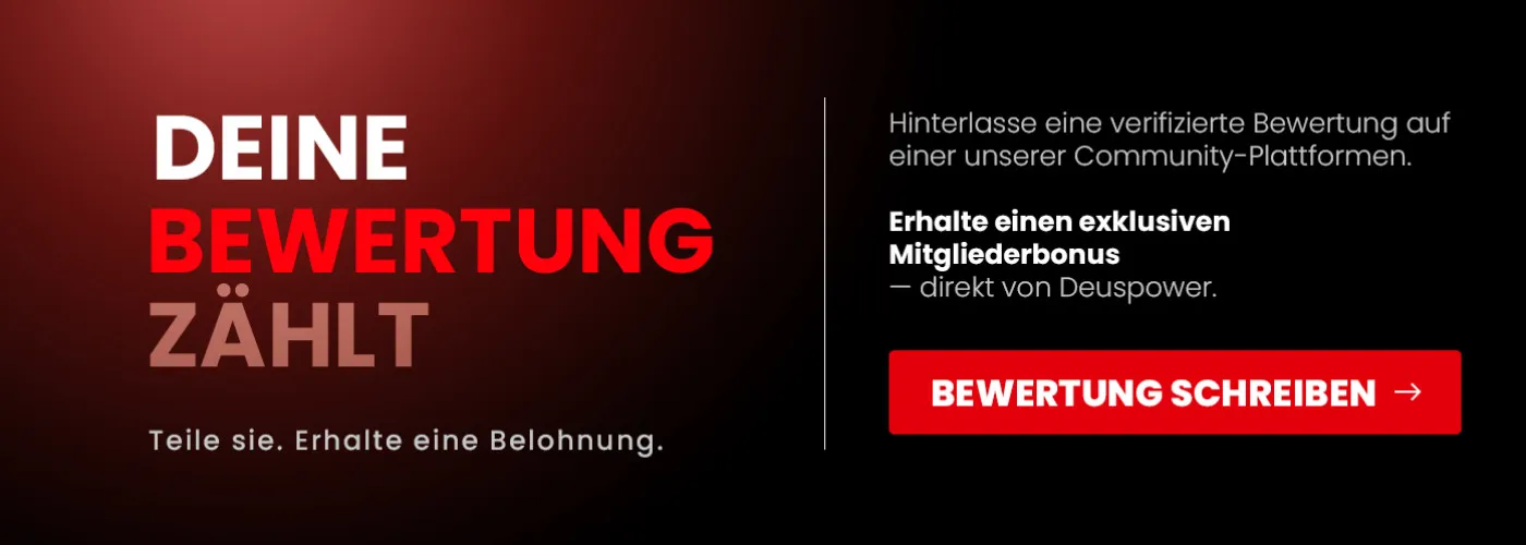 bewertungen