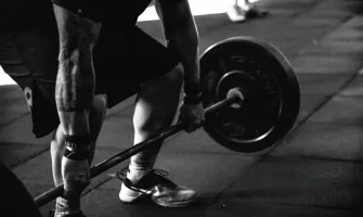 How to do a Deadlift: Best technique and Tips