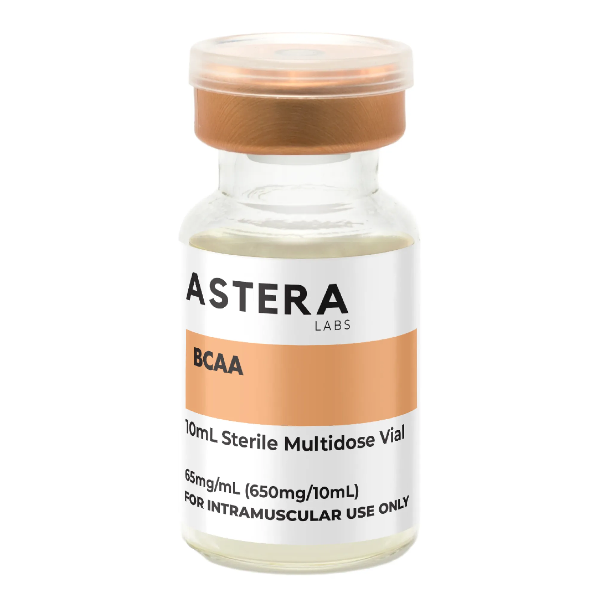 Compléments BCAA, acides aminés à chaîne ramifiée, récupération musculaire, helixamed.com