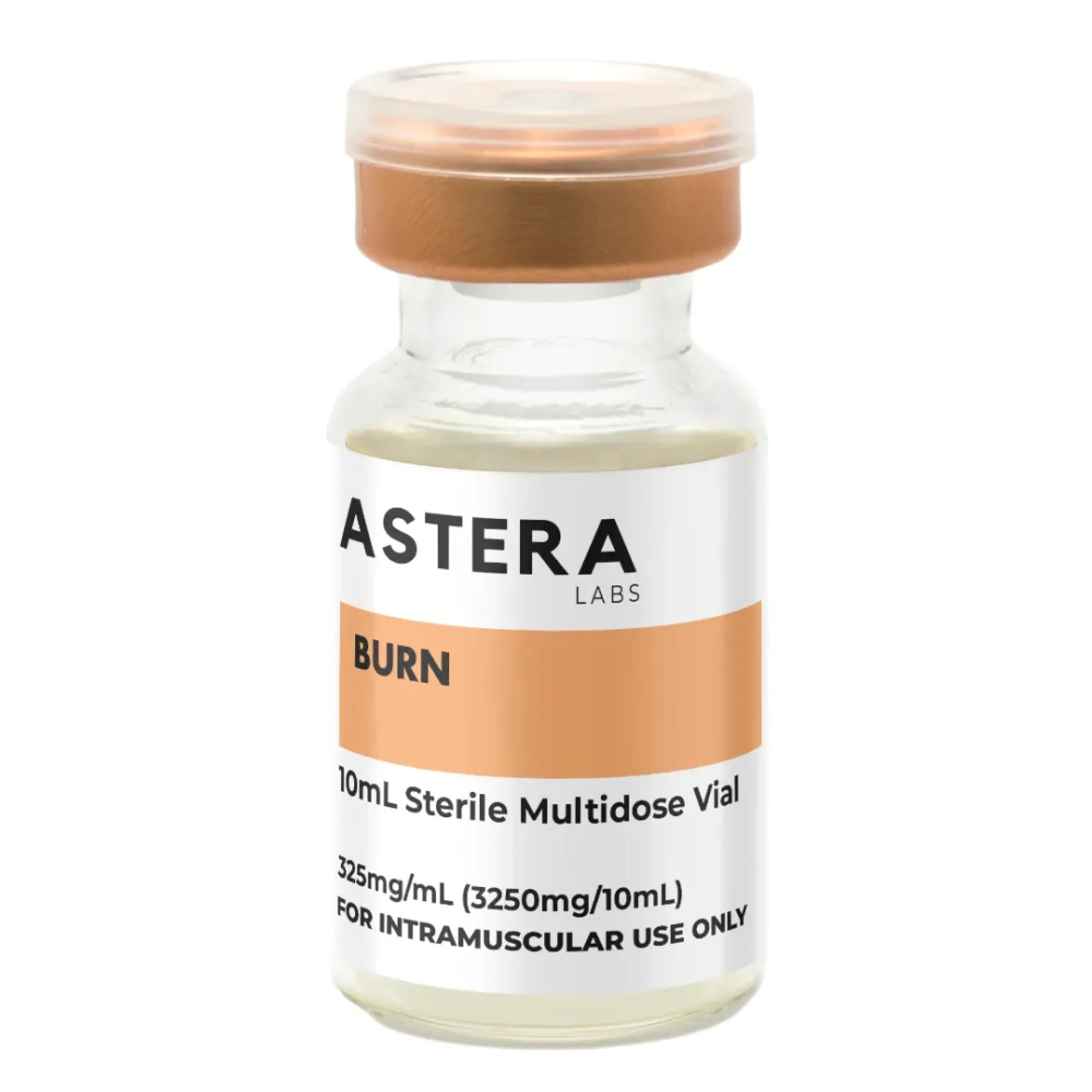 Burn Fat Burner, Weight Loss Support, Energy Boost, helixamed.com