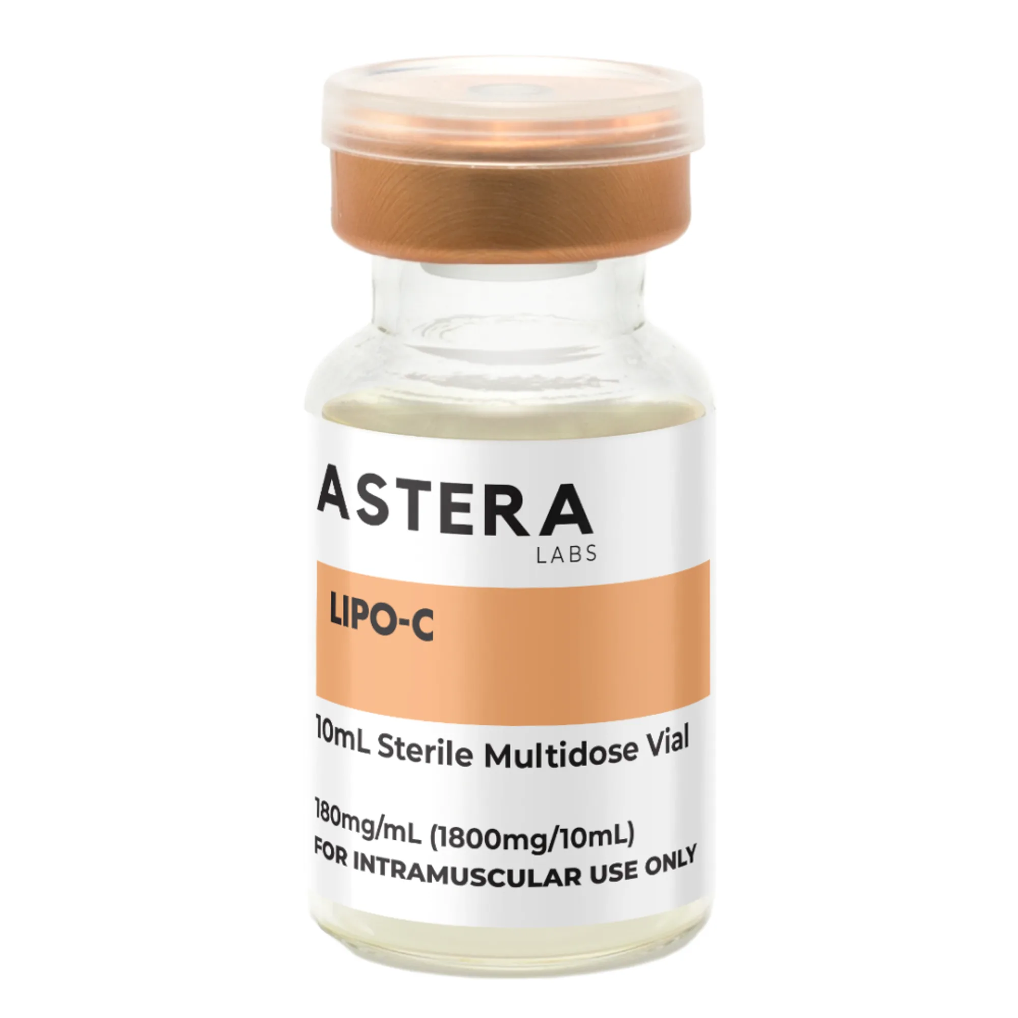 Lipo-C Fat Burner, Metabolism Boost, Liver Support, helixamed.com