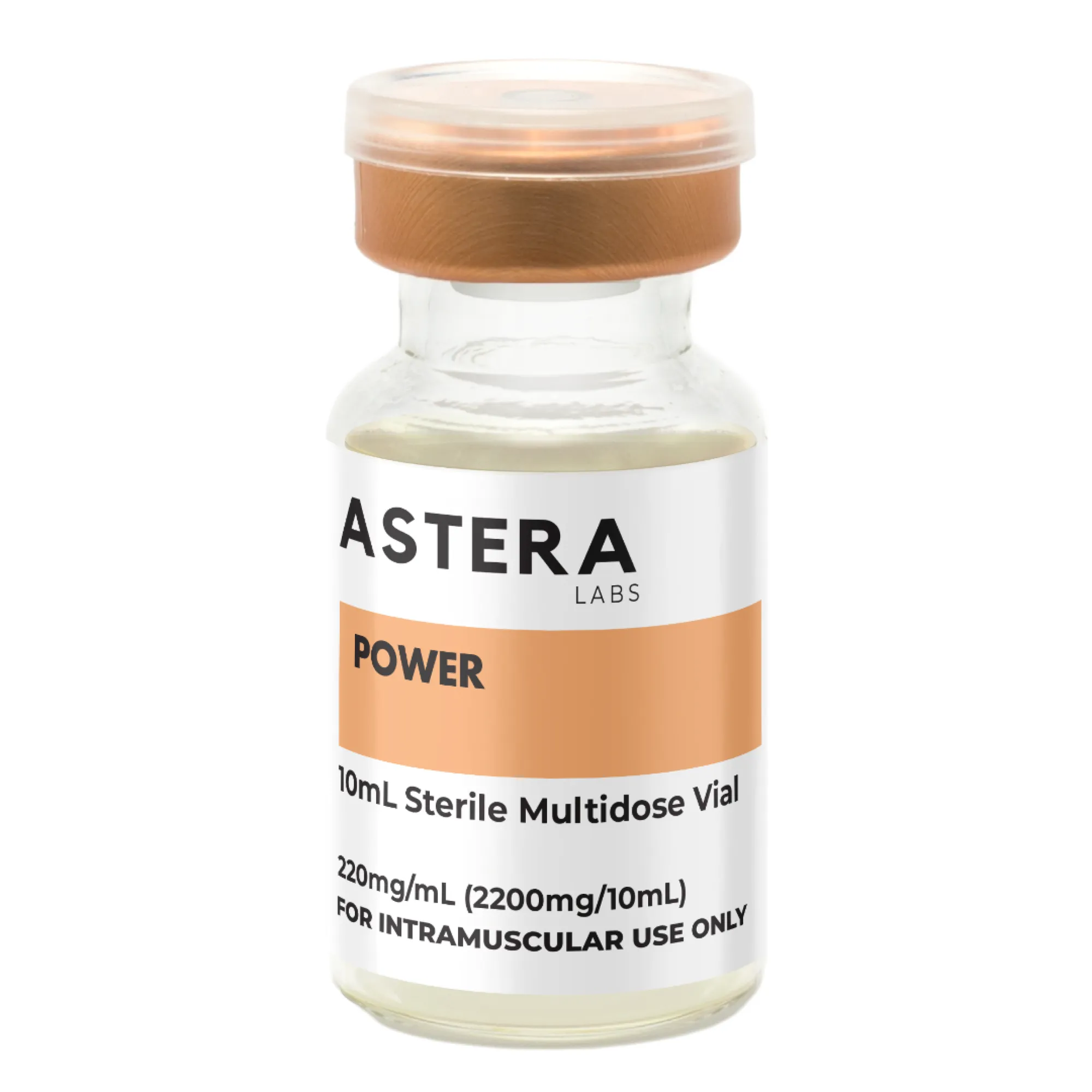 Power Energy Booster, Endurance & Recovery Support, helixamed.com