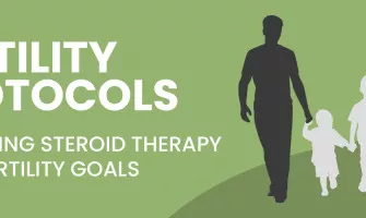 Fertility protocols