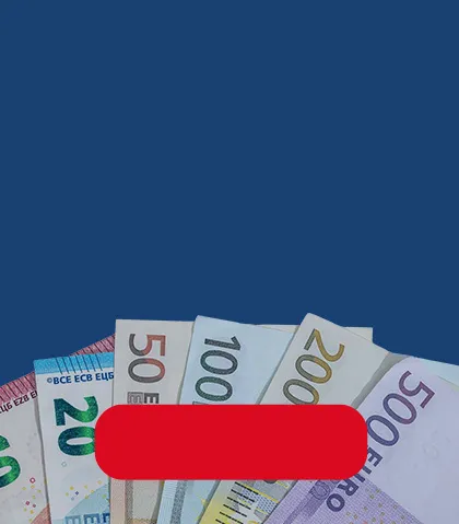 Bodový systém odměn