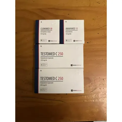 touch10 500x500