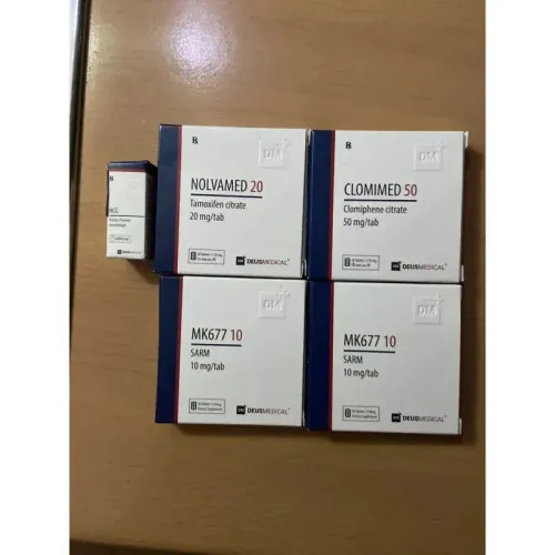 touch16 500x500