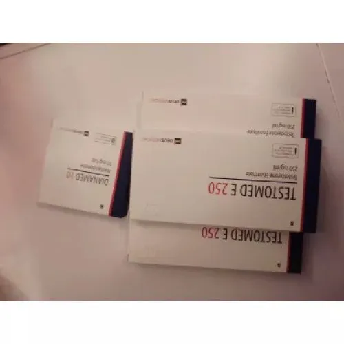 touch2 500x500