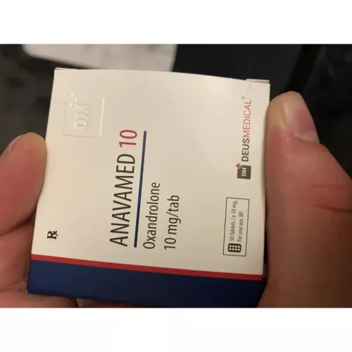 touch3 500x500