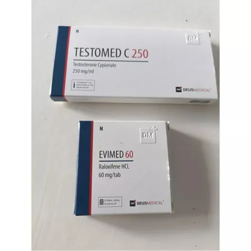 touch33 500x500
