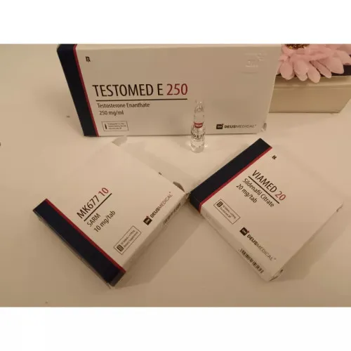 touch4 500x500