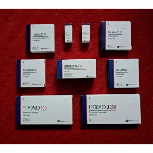 touch46 500x500