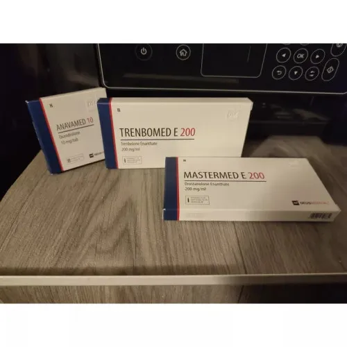 touch5 500x500