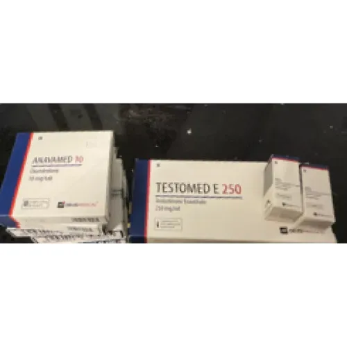 touch52 500x500
