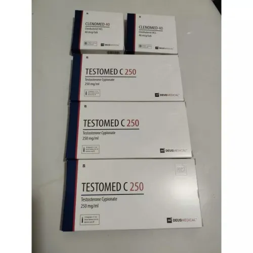 touch60 500x500
