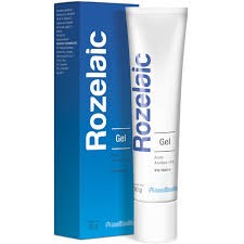 Acne9