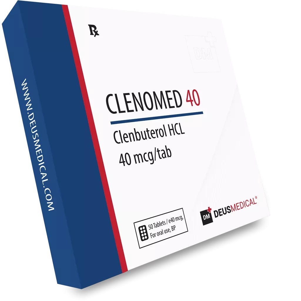 Clen2