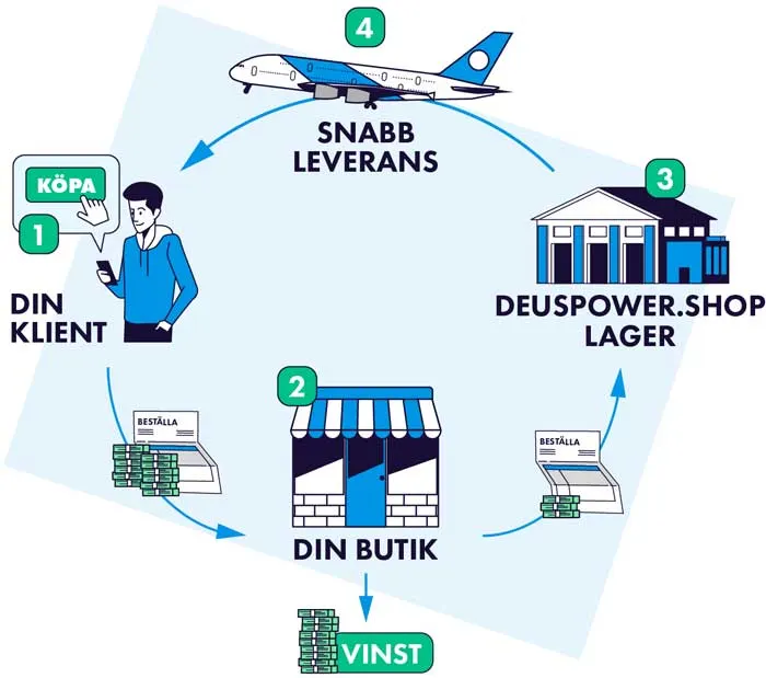 0d1a51a39e1302aab0682333ba8f769f0a229c6b