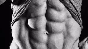 175b77f4aeebff803c173e2f4d1318896877668e