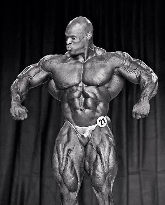 194e3414f15fecd437dd3574f71eb427aafd5122