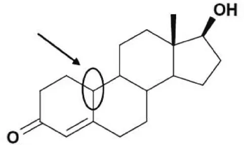249552fbe1fc8fcc2f4f3983a32581d408fa0919