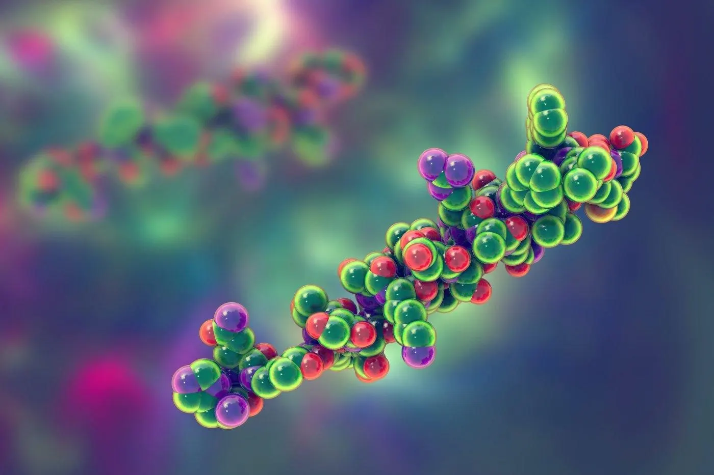 294d6bccbc2d2408e55947b99826a3cf2ff4c355