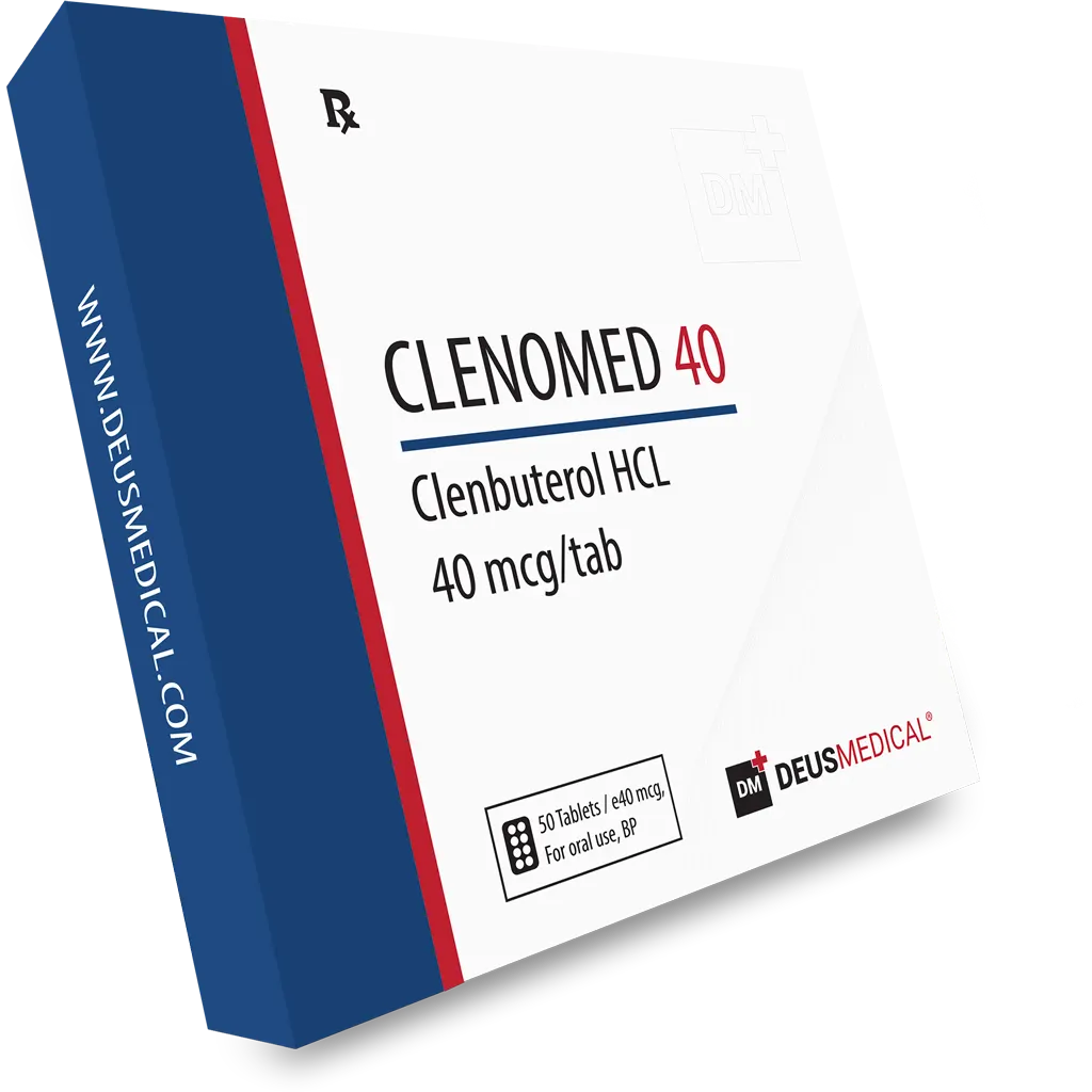 2b03456bd3b173699160fc605b00c0dca3506c89