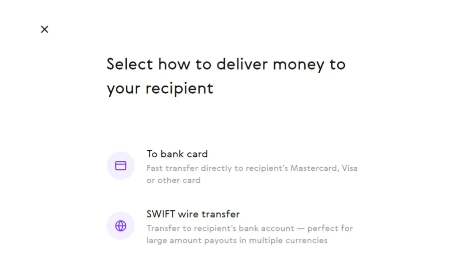 3fb27db023d794045ef2bb72c7669f0415b2b459