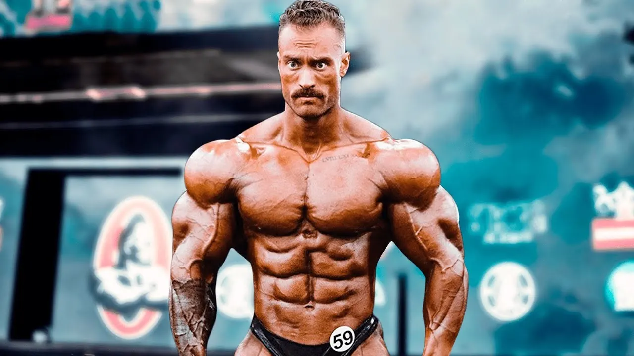 4def9e5982b12f78e127ba4a7d9685fec8f45353