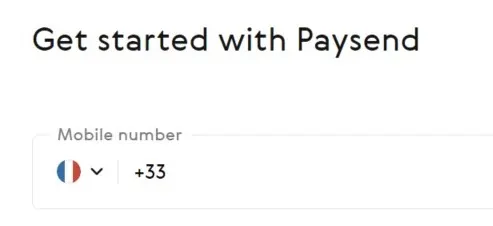 50431c250235bc7222a576f88551fddcc72f1e36