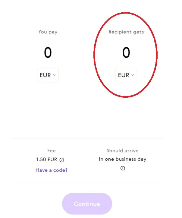 5512084d2cca021b0c1471cddaf061cb1476bf52