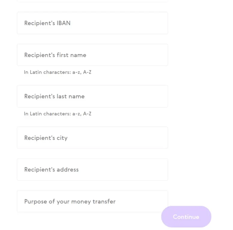 55da0523cac0aecf2c3e5522dfdbf55e61b6deea