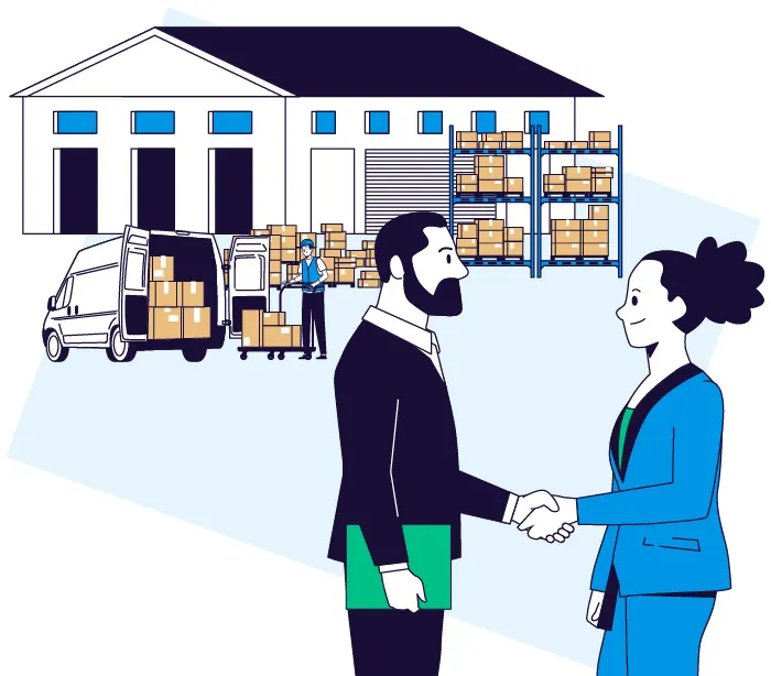 58320329d2a5dbab215693eef06286bb3aee231d