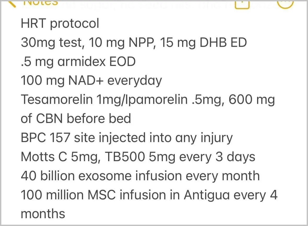 601da2f920bf58fe72b3d1c74bda4f48b583de9e