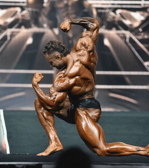 61d7b5fd40d32ad0f23a66d38b40232f58dc3257