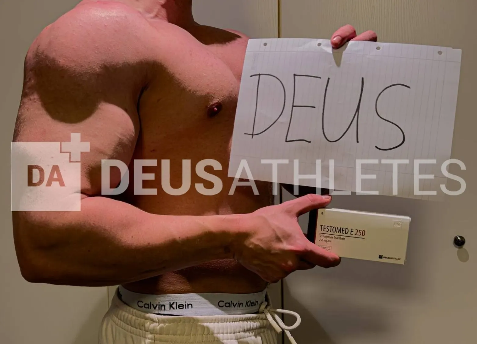 Community submission 3