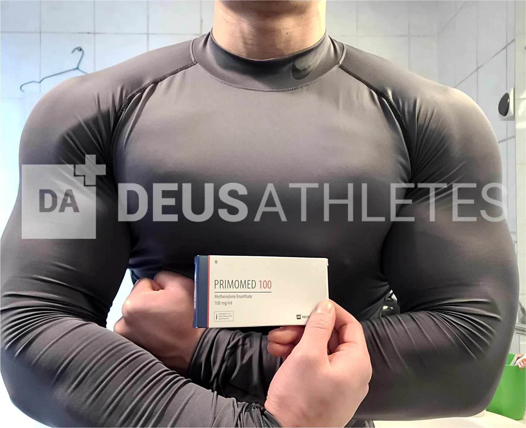 Community submission 5