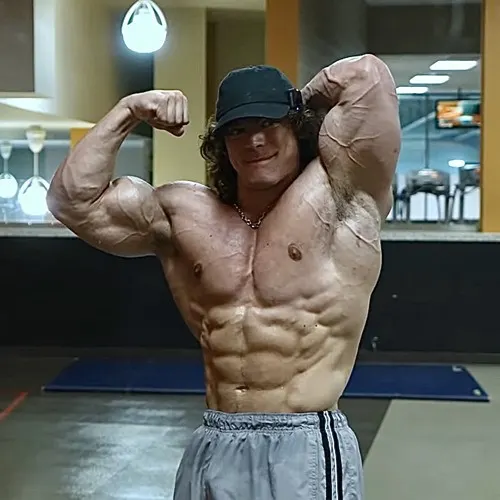 839e4c167feed0369186bb3425bfd6dd472643c2