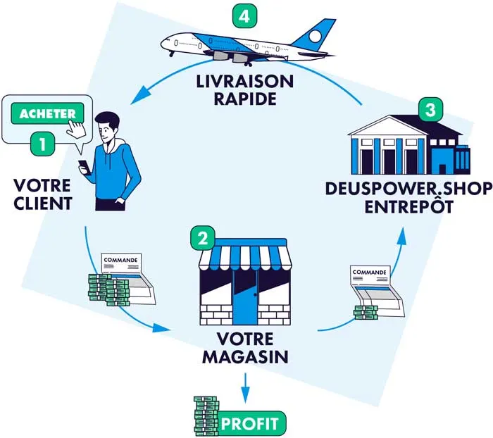 865a071b2a1e67a1a49d8a52f0cc45a9621a31f3