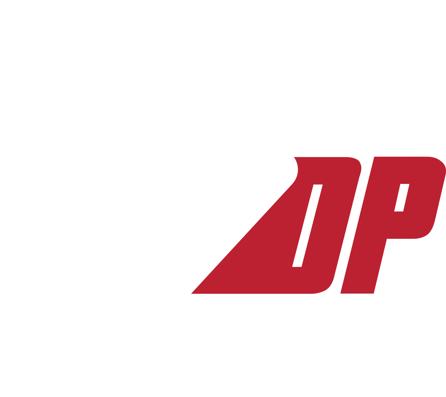 908416562dbc7fcee80ef6db6e476cb992d21e37