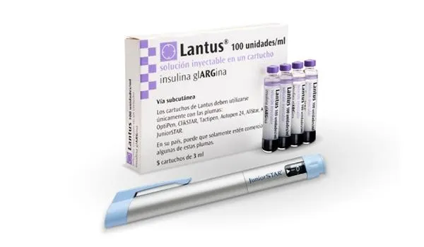 979fcaca4092f47abfaa3b0ce08432d7e8de9cef