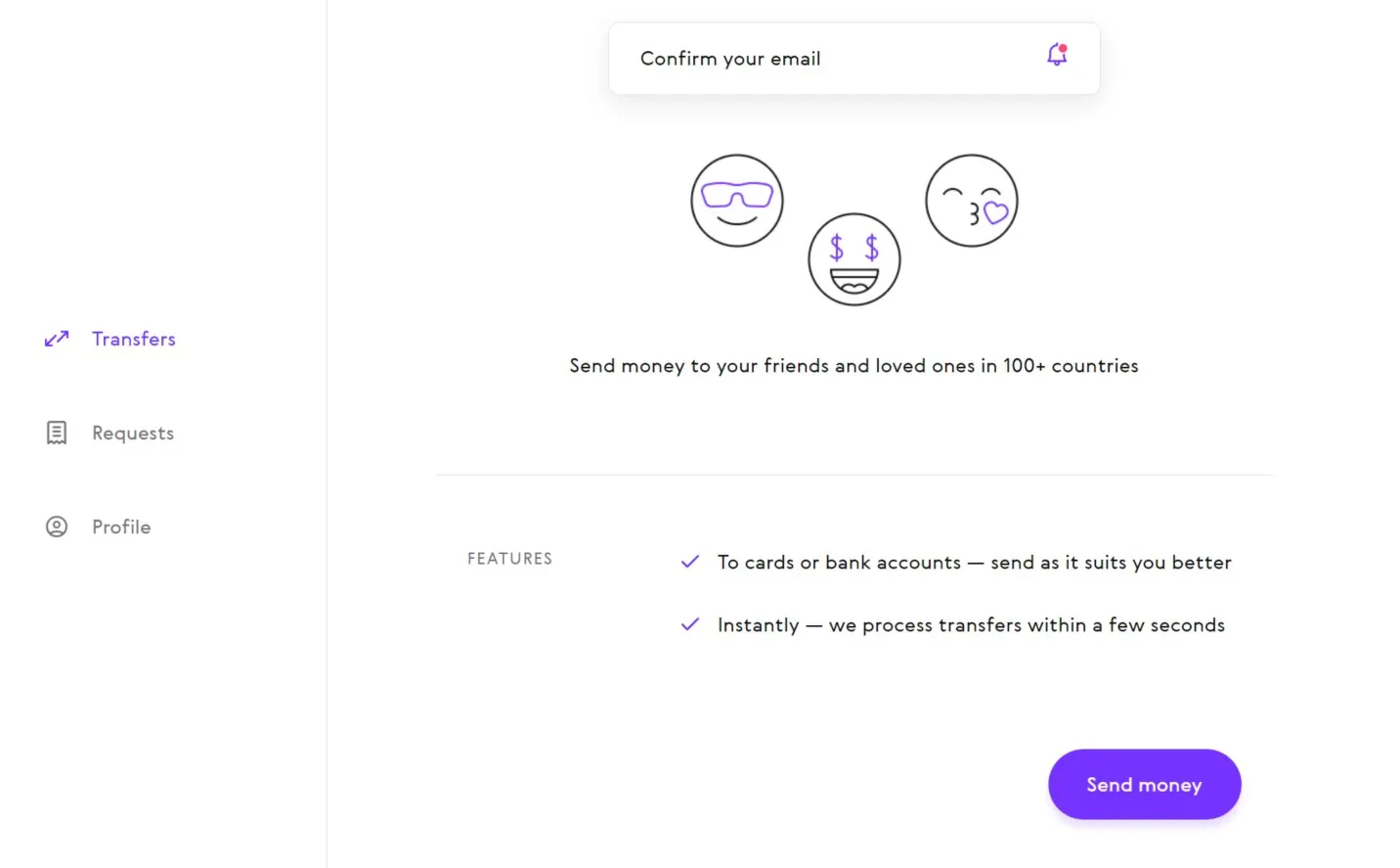 9c12f56b15df9959e267e629d6016cc95dada22b