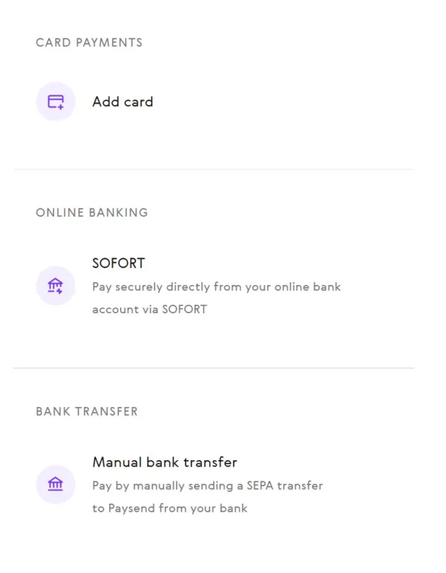 a171cf6da6627b8b26ba430f390cc4aaf638f565