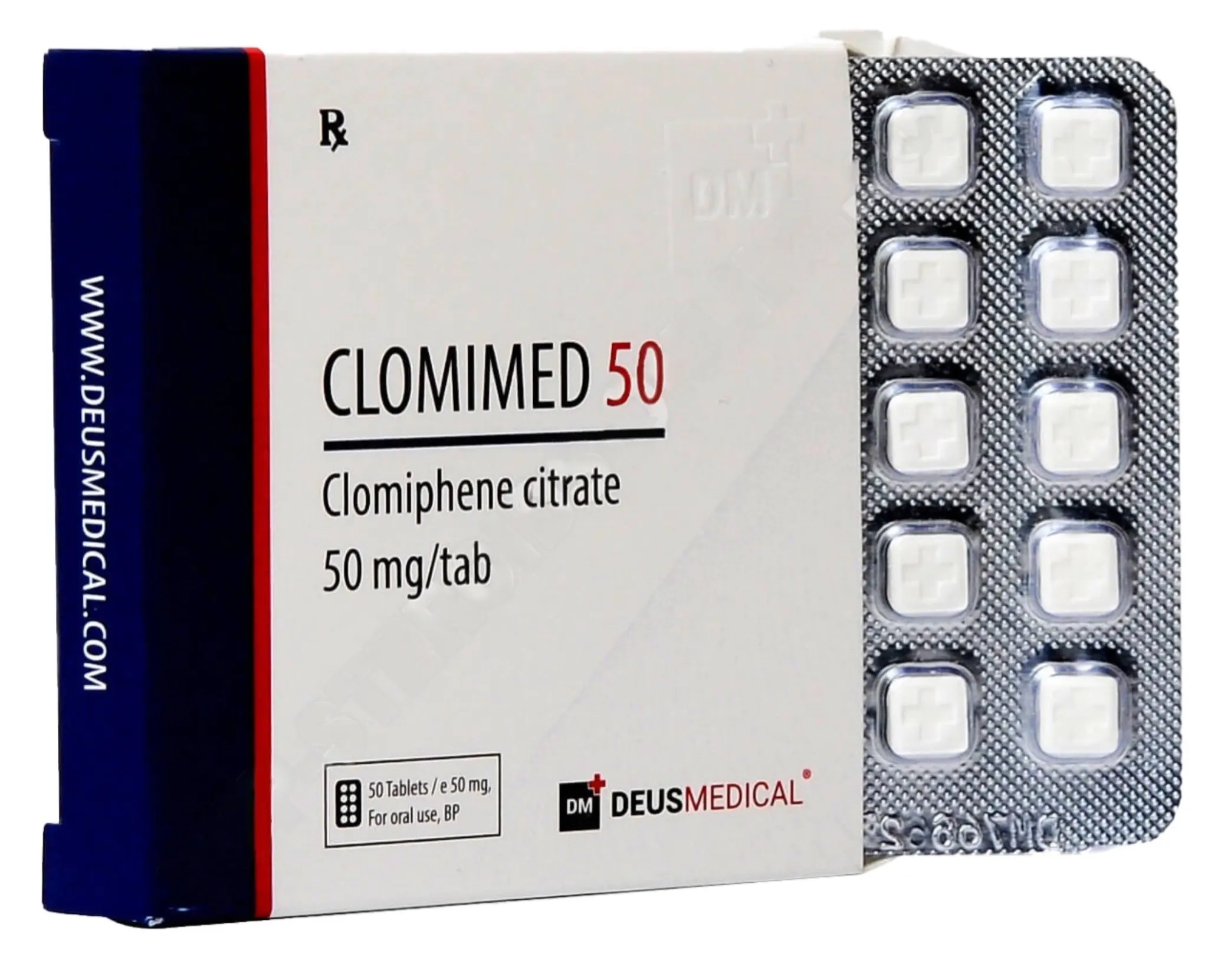 a798976dc8fcf2279b5fb16a4846274373ee808a