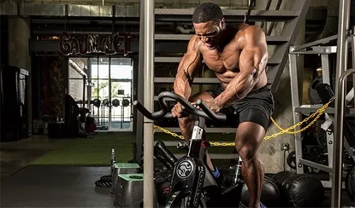 b6f838434058ea26b53c5c75bc6323c1b95df149