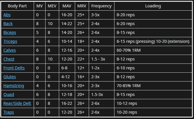 bd2bd5ffc51a02b0c8549cc2017af61070614b3f