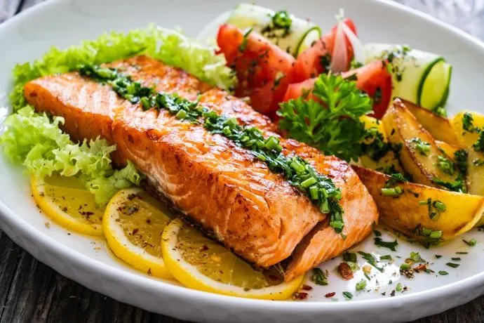 bfb6b5e64353e7a83aabe0a48f1b6f95a8c33af3