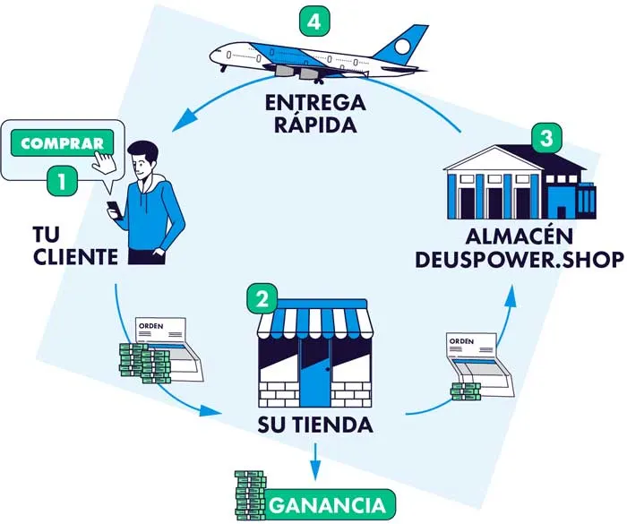 c2d8ab02d43adeca7d206fdd6f0735f9cb52c3af