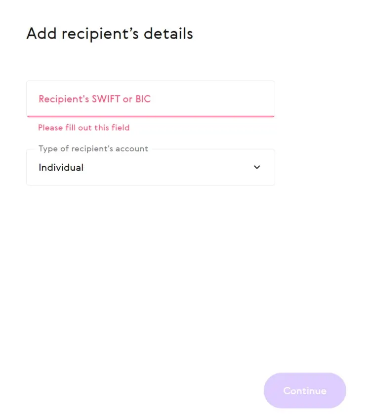 c61fa1231fe0a35f75c061b687747d6a85f62ba6