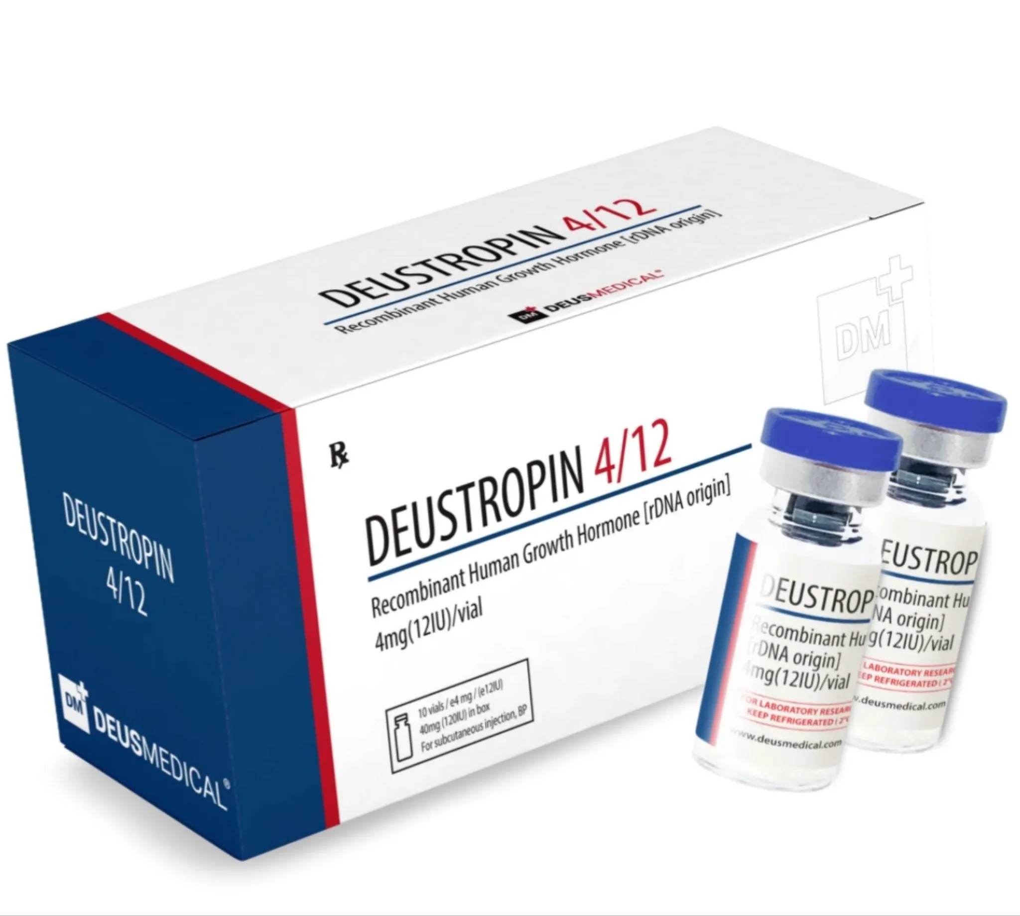 d5d114d8b0b6cbac7c5301e85dcb3aed2e5d03b0