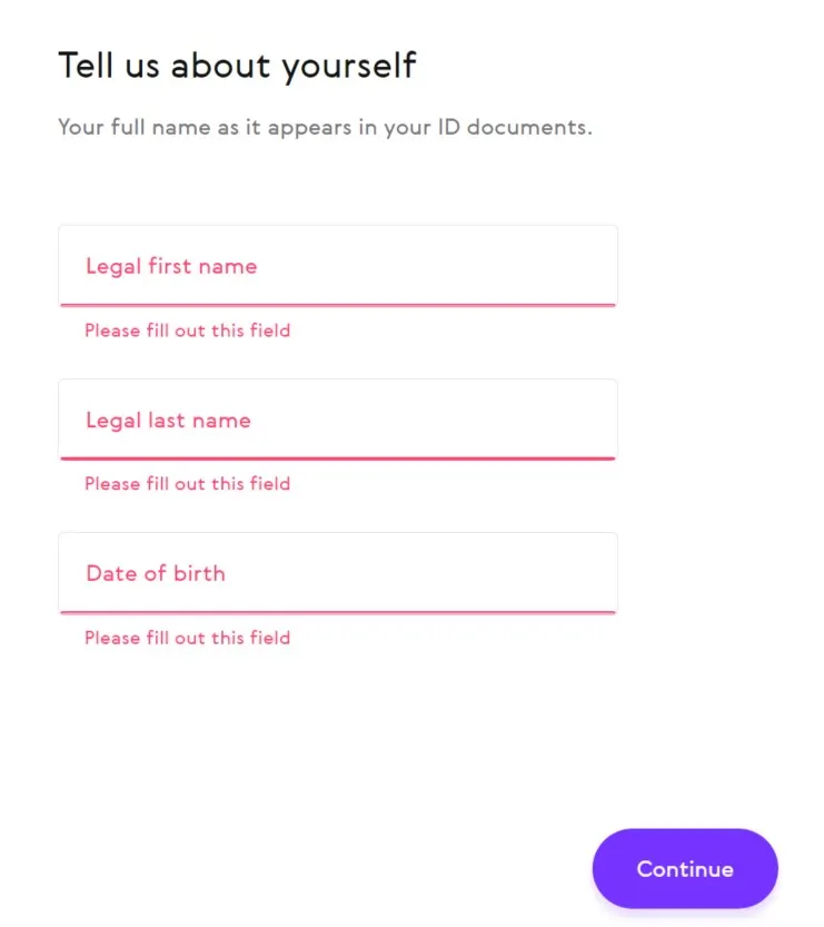 d84ffba6170850e29347767a7f7be566debfdab8